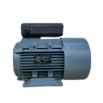 Động cơ điện 1 pha