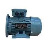 Động cơ điện 3 pha