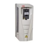 Biến tần ABB