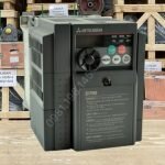 Biến tần Mitsubishi 7.5kW