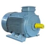 Động cơ điện 3 pha từ 37kW đến 75kW
