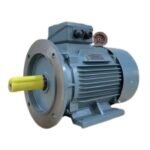 Động cơ điện 3 pha từ 4kW đến 30kW