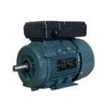 Động cơ điện dưới 4kW