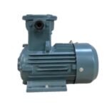 Phòng nổ dưới 4kW