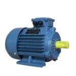 Động cơ điện từ 37kW đến 75kW