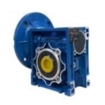 Hộp giảm tốc NMRV
