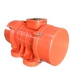 Motor rung mini