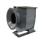 Quạt thổi khí dưới 5.5kW