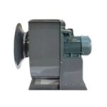 Quạt thổi khí trên 15kW