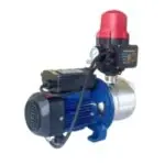 Tăng áp dưới 50m3/h