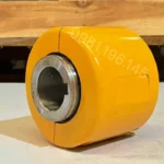 Góc nghiêng tổng thể Khớp nối xích KC5014 với thiết kế chắc chắn và cân đối
