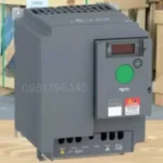 Biến tần schneider 37kw