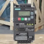 Biến tần Siemens 1