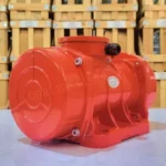Góc nghiêng phía trước Động cơ rung đầm rung 1.57kW