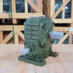 Hộp giảm tốc trục vít WPA 40 chính hãng