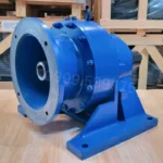 Hộp số giảm tốc Cycloid 18.5kW 25Hp chính hãng