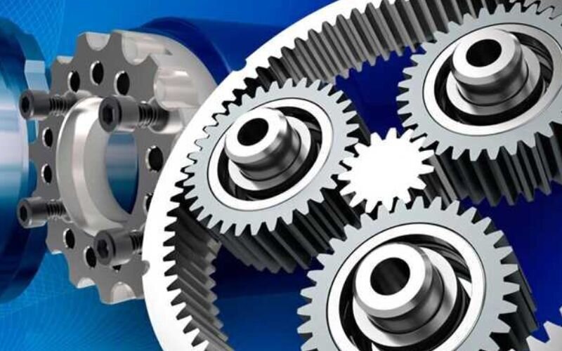 Ưu nhược điểm của bánh răng hành tinh