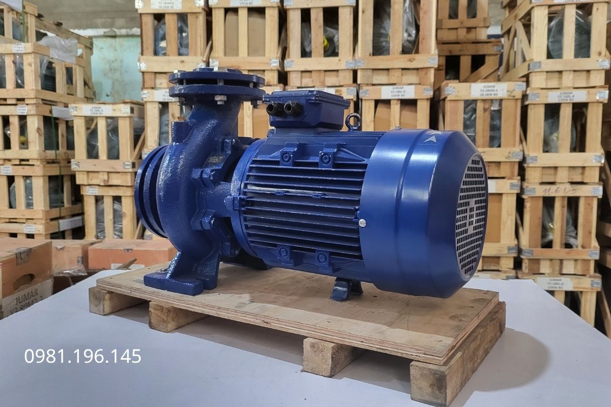 Đấu nối nguồn điện, động cơ và dây điều khiển cho biến tần LS đúng cách
